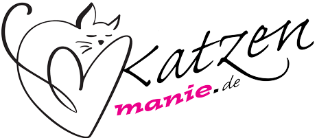 Katzenmanie.de