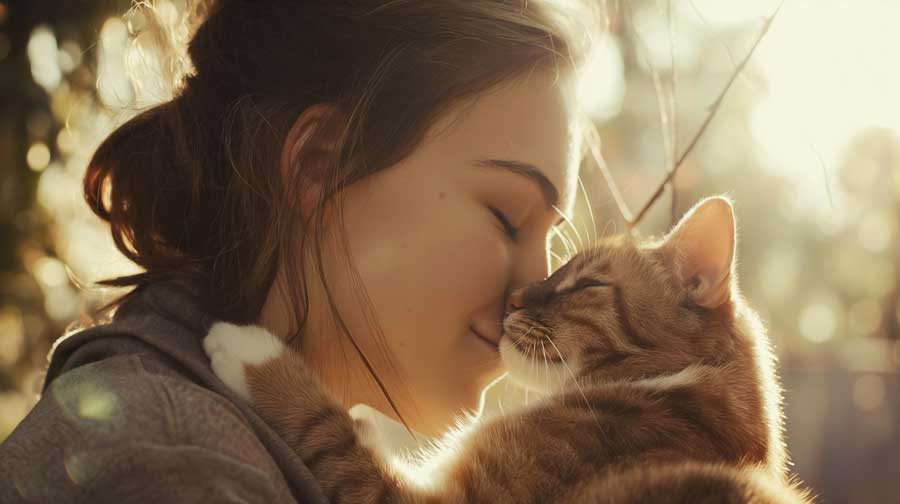 kater-oder-katze